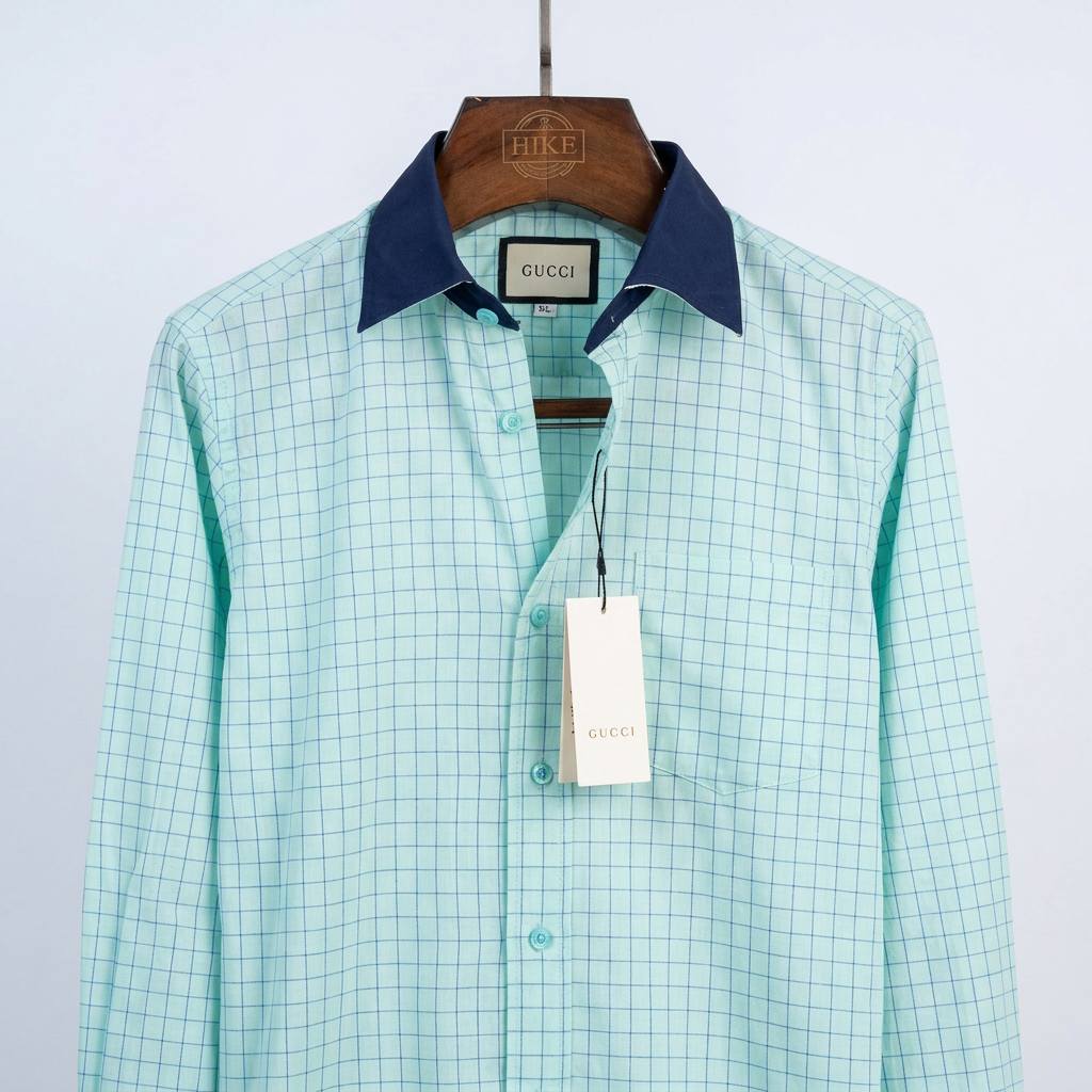 Signature Shirt ( pest box ) - Image 4