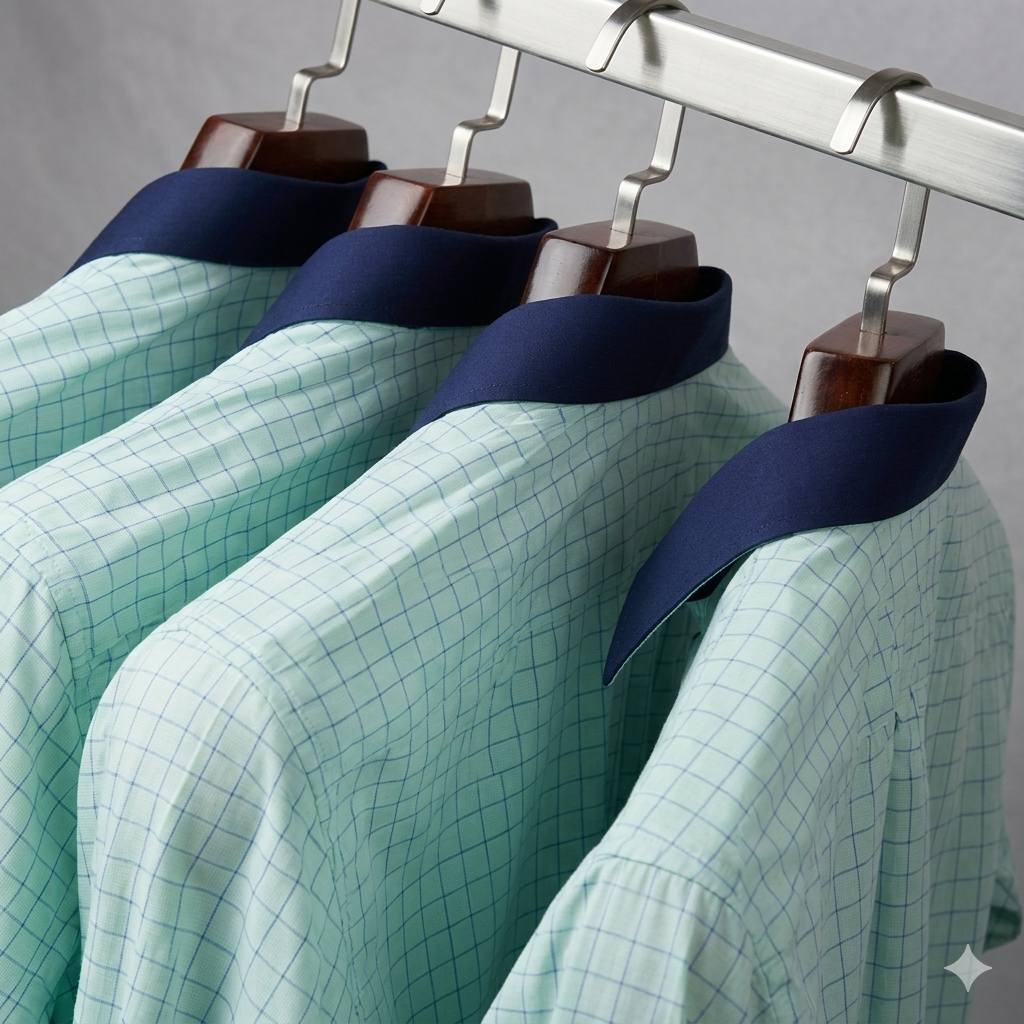 Signature Shirt ( pest box ) - Image 2