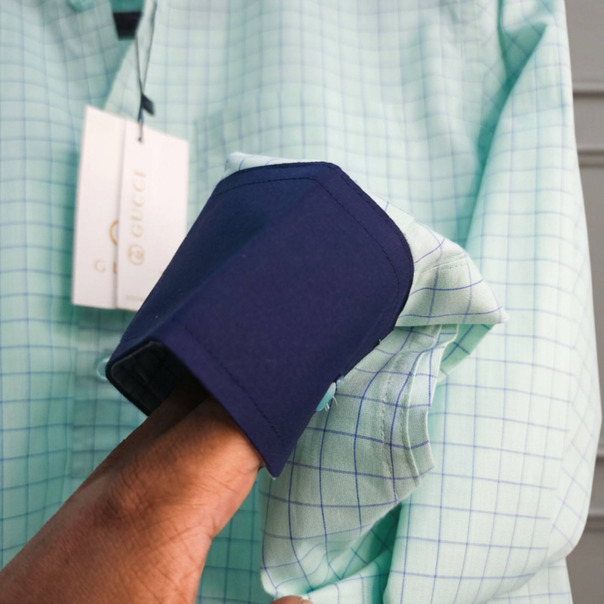 Signature Shirt ( pest box ) - Image 6