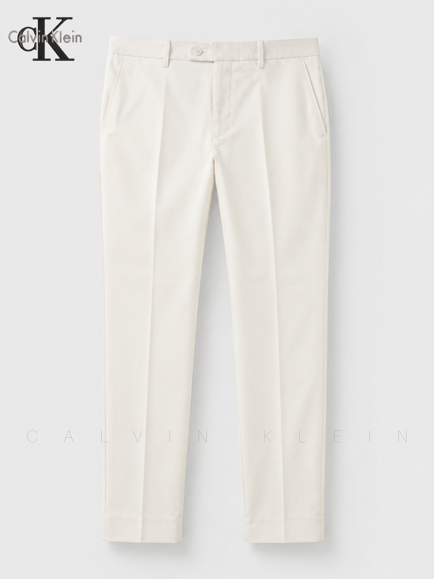 CK Premium Tailored Pant - Image 5