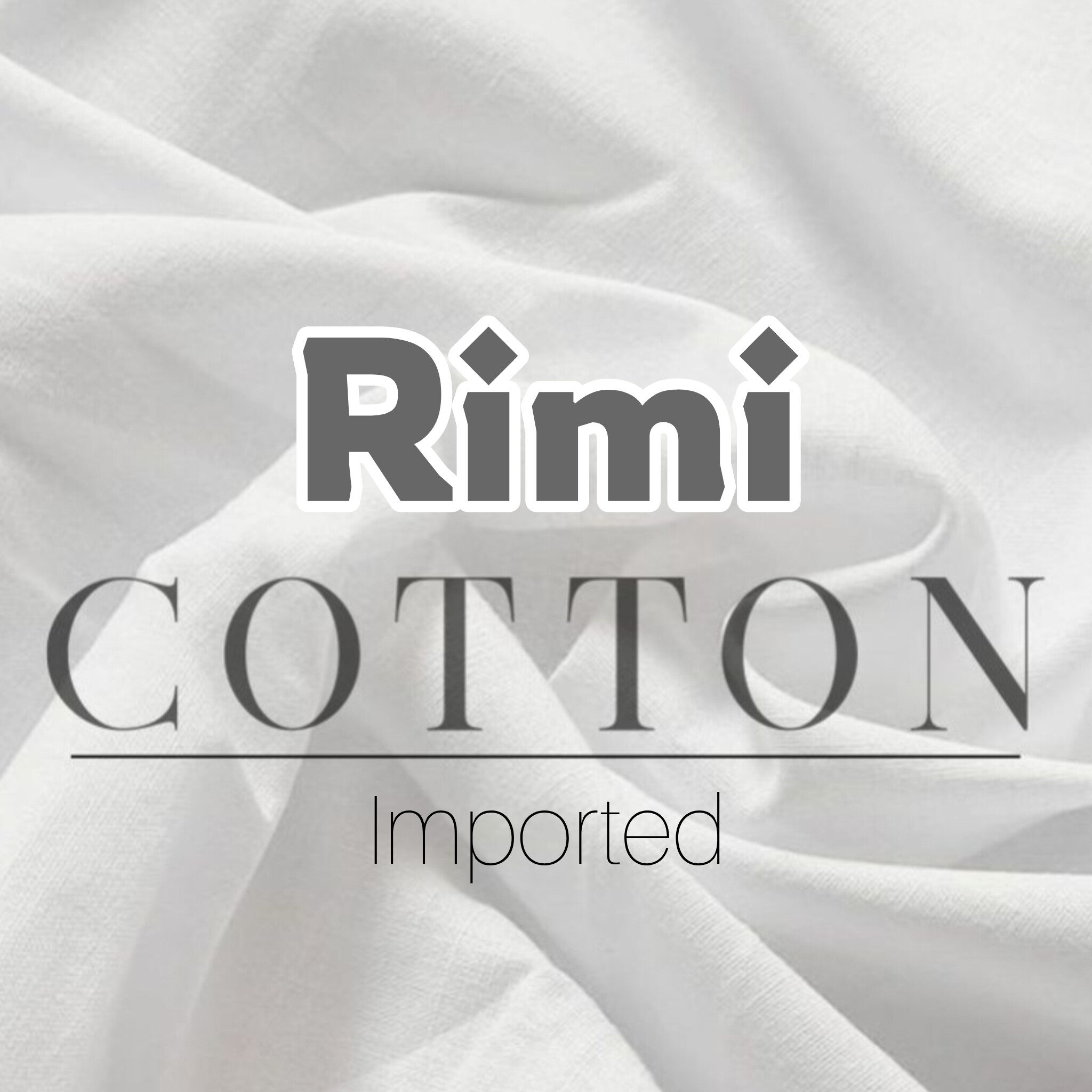 Premium white 1ST Rib haff Shirt - Image 2