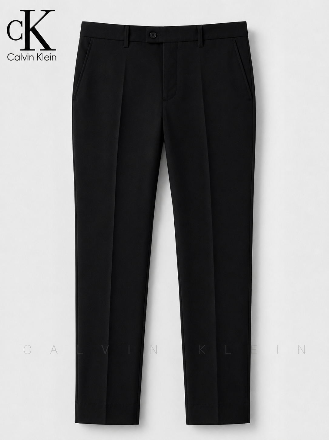 CK Premium Tailored Pant - Image 9