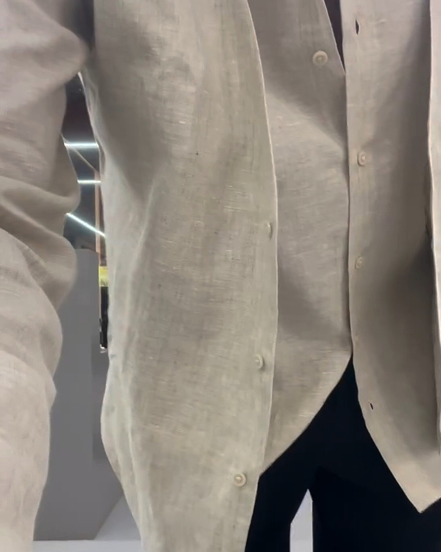 RAJABABU KURTA KOTI - Image 2