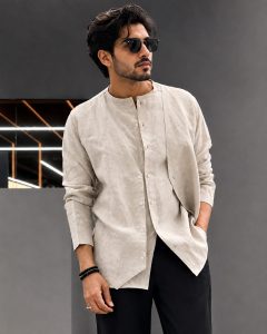RAJABABU KURTA KOTI
