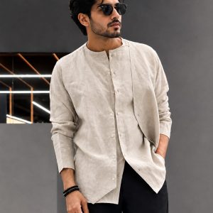 RAJABABU KURTA KOTI