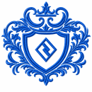 Liwalibd.com